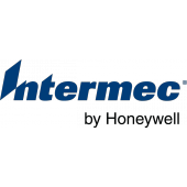 Терминалы сбора данных Intermec